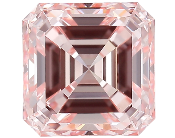 bsdj_lab_loosediamond_asscher_03-01_vs1_pink_5674de30da93