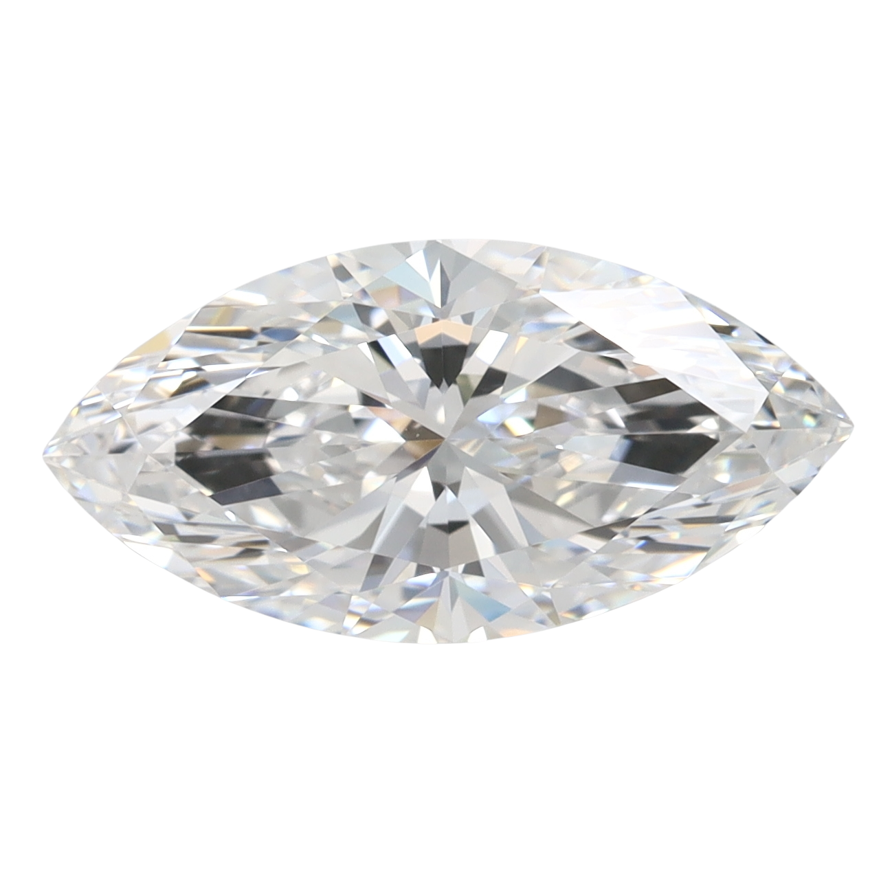 lce_lab_loosediamond_marquise_02-50_if_d_4569b7467036