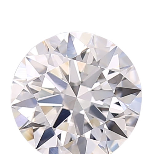 srdl_lab_loosediamond_round_02-06_vvs2_e_5250d3cc82d7