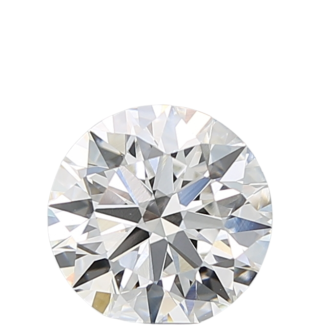 srdl_lab_loosediamond_round_02-10_vvs2_f_5f6f846ee22e