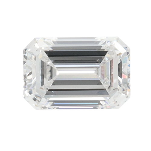 rweu_lab_loosediamond_emerald_01-23_if_d_0029dcdfd699