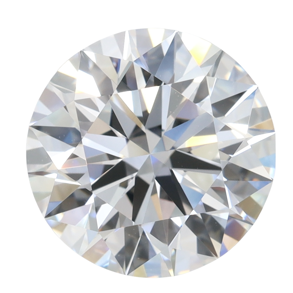 lce_lab_loosediamond_round_03-66_vvs1_d_224ecc9b22b3
