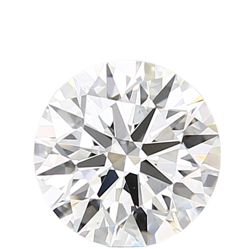 srdl_lab_loosediamond_round_02-05_vs1_f_3b38b7768346