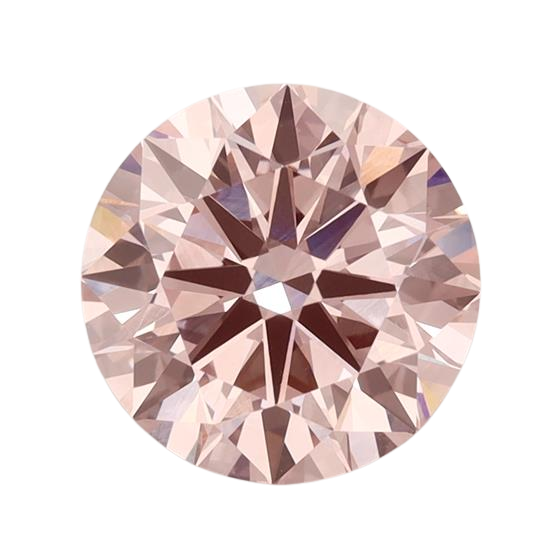 gases_lab_loosediamond_round_03-18_vvs2_pink_930bbe931f6e
