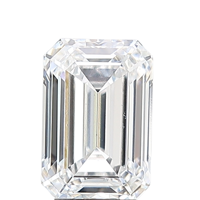 srdl_lab_loosediamond_emerald_01-55_vvs2_d_b0dbca47c4ad