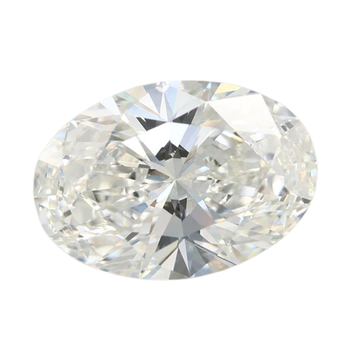 aslb_lab_loosediamond_oval_07-09_vvs2_h_7a25ff65d633