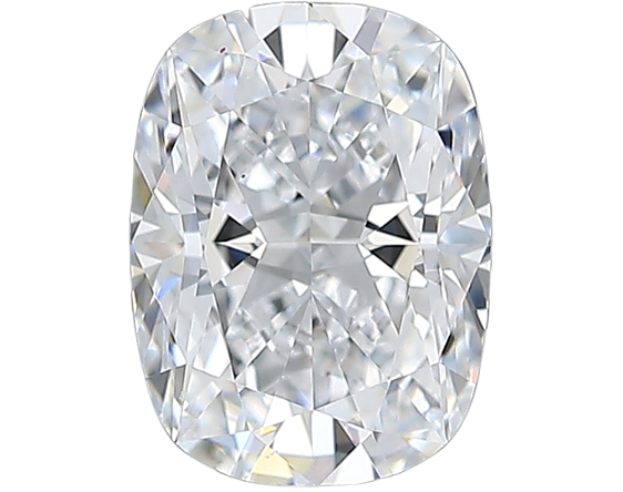 lksb_lab_loosediamond_elongatedcushion_01-08_vvs2_d_3aff2aa2b735