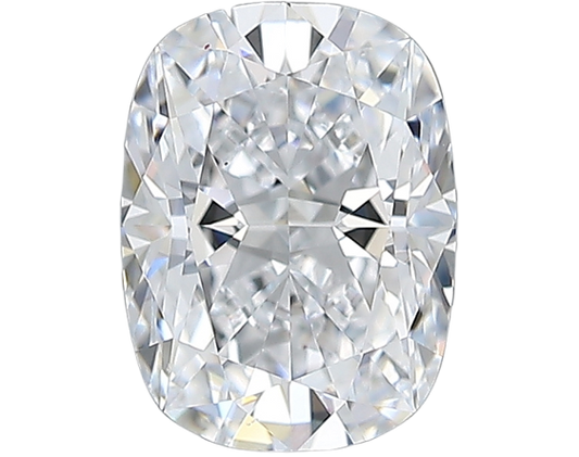 lksb_lab_loosediamond_elongatedcushion_01-08_vvs2_d_3aff2aa2b735