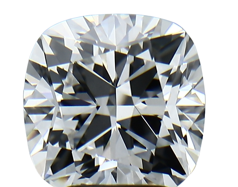 lksb_lab_loosediamond_cushion_03-38_vvs2_e_953ef50d2533