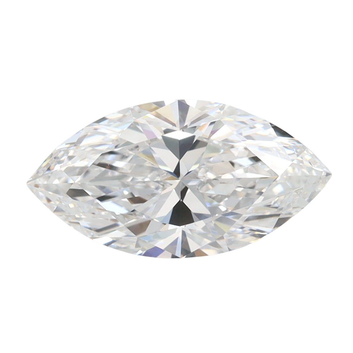 lce_lab_loosediamond_marquise_01-53_if_d_682d912c263d