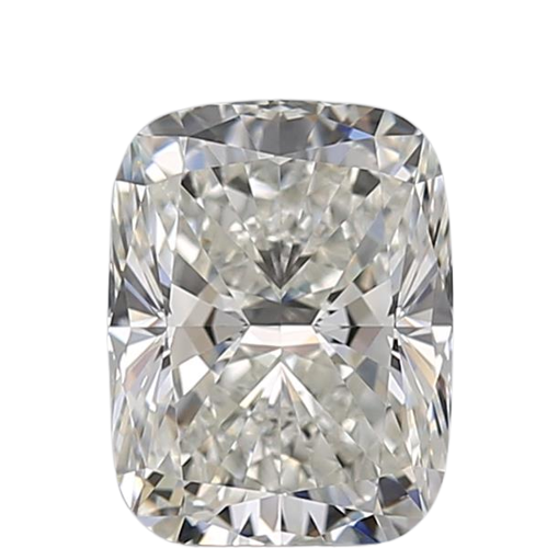 hrnd_natural_loosediamond_elongatedcushion_01-51_vs2_i_1b8283437a46