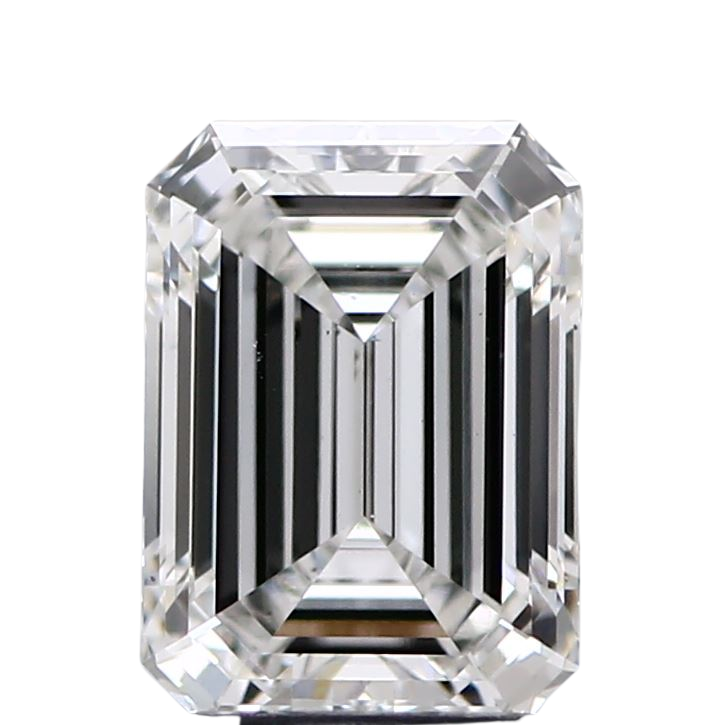 lksb_lab_loosediamond_emerald_01-22_vs1_f_84ad29dd265b