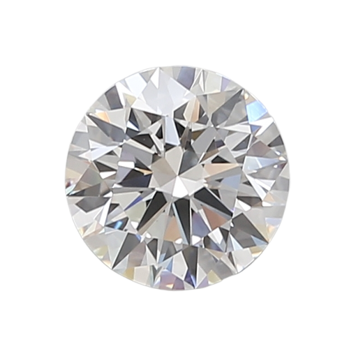 mnd_lab_loosediamond_round_02-58_vvs2_e_2bf24265cee2
