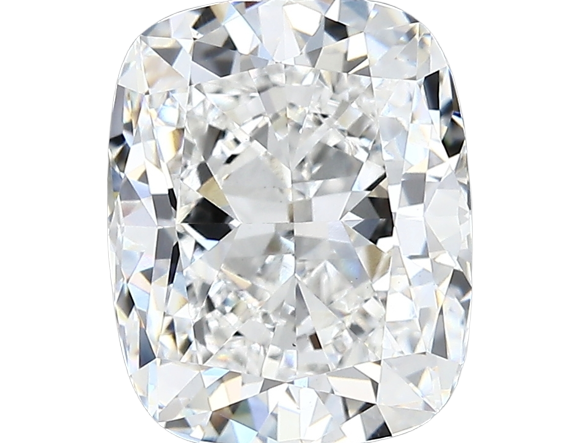 ank_lab_loosediamond_elongatedcushion_04-16_vs1_e_1537fc8222e5