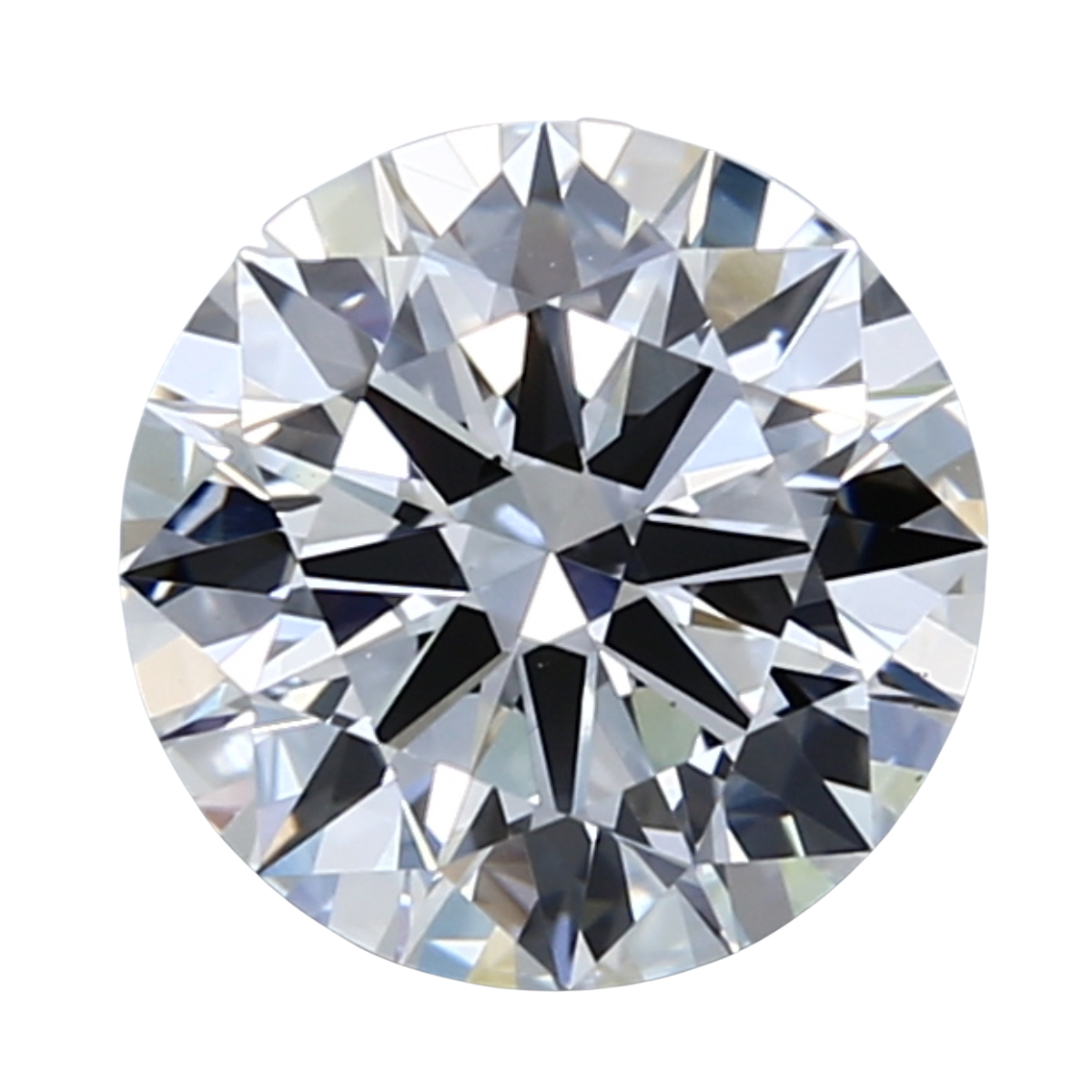 hrs_lab_loosediamond_round_02-04_vs1_d_caf58b82f240