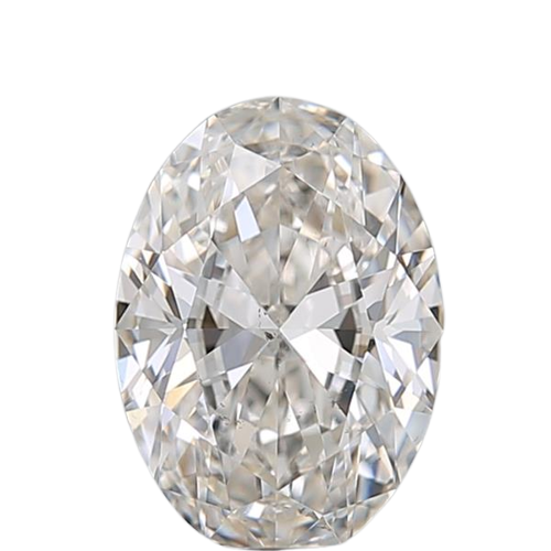 hrnd_natural_loosediamond_oval_01-21_si1_i_9aa6188e4380