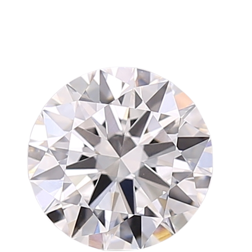 srdl_lab_loosediamond_round_01-51_vvs2_d_c4c3a43b934e