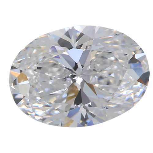 ndil_lab_loosediamond_oval_02-02_vvs2_d_a43a4dd6a6f9