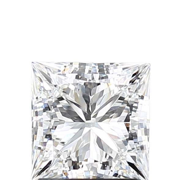 aslb_lab_loosediamond_princess_01-83_vs1_e_ee47c3d2a2d8