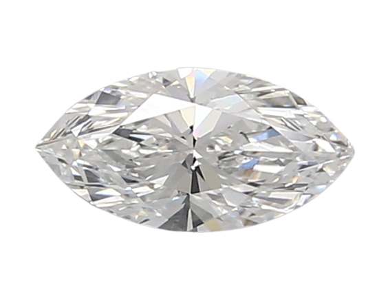 ank_lab_loosediamond_marquise_00-92_vvs2_d_da77b74eaa9d