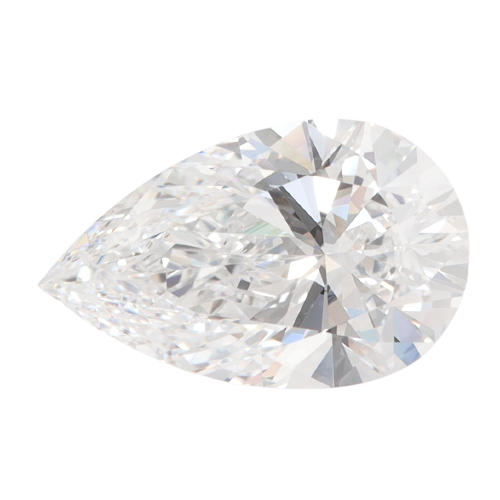 rweu_lab_loosediamond_pear_03-09_if_d_81dd8f94e952