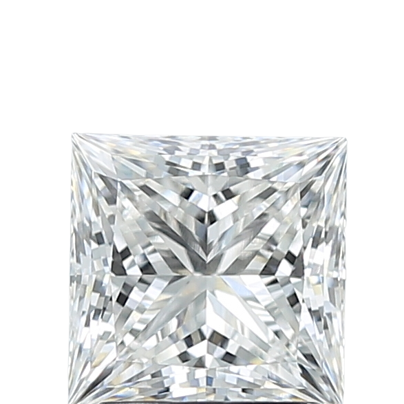 srdl_lab_loosediamond_princess_02-10_vvs2_e_95a65850bc62
