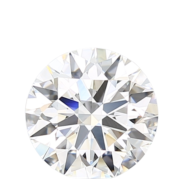 srdl_lab_loosediamond_round_02-10_vs1_e_80a2550e1a88