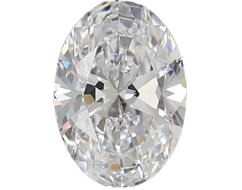 gdrv_lab_loosediamond_oval_02-09_vvs1_d_c7b3c9a52270