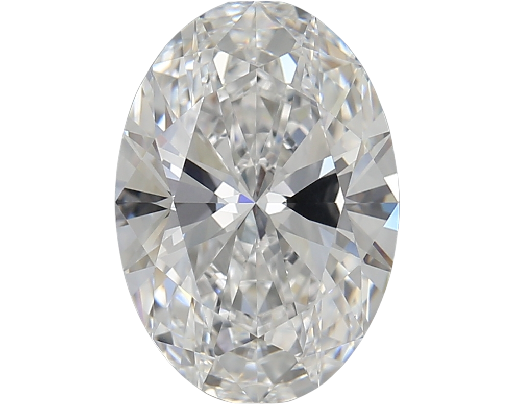 gdrv_lab_loosediamond_oval_04-01_vvs2_d_63b39f80d8b3