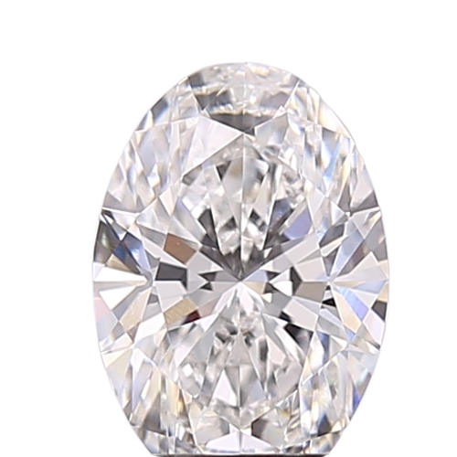 srdl_lab_loosediamond_oval_01-57_vvs1_d_24715cbe0b73