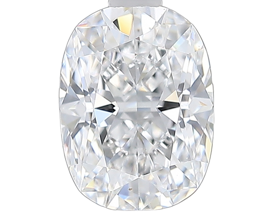 lksb_lab_loosediamond_elongatedcushion_01-09_vvs2_d_a7c71a22d308