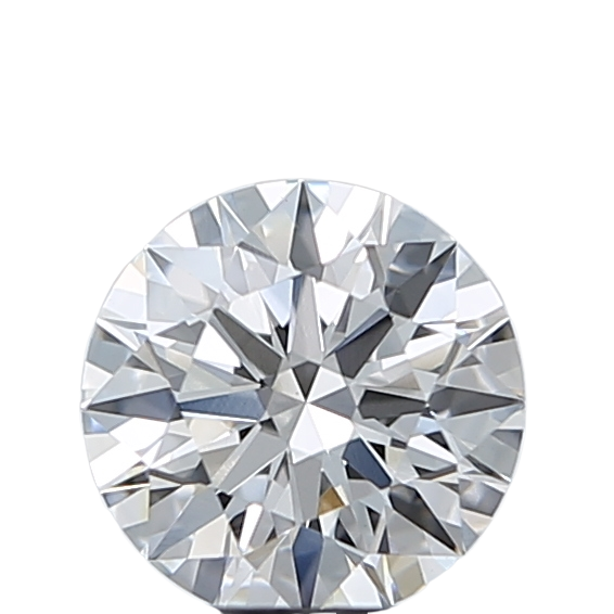 srdl_lab_loosediamond_round_01-06_vvs2_e_50d983313a3b