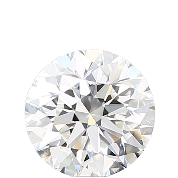 srdl_lab_loosediamond_round_02-03_vs1_e_d73c5af58081