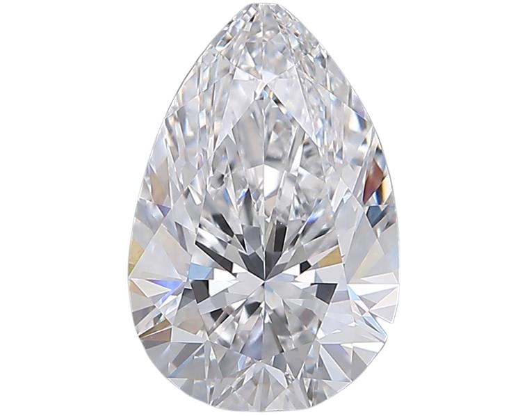 gases_lab_loosediamond_pear_02-54_vvs2_d_4579755a826c