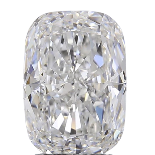 arg_lab_loosediamond_cushion_02-59_vs1_e_f0e7bf431dbf