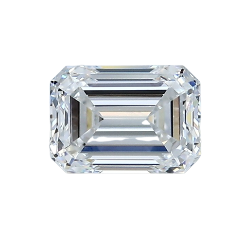 lknt_natural_loosediamond_emerald_01-01_vvs2_f_c09be17318c1