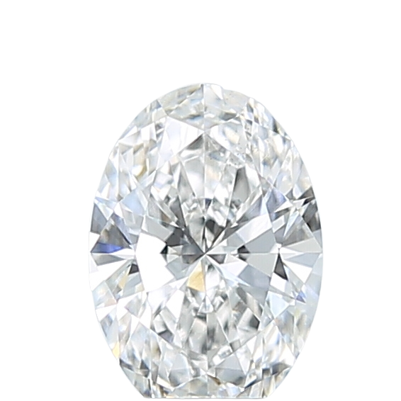 srdl_lab_loosediamond_oval_01-11_vs2_d_8c06d0c3ff85