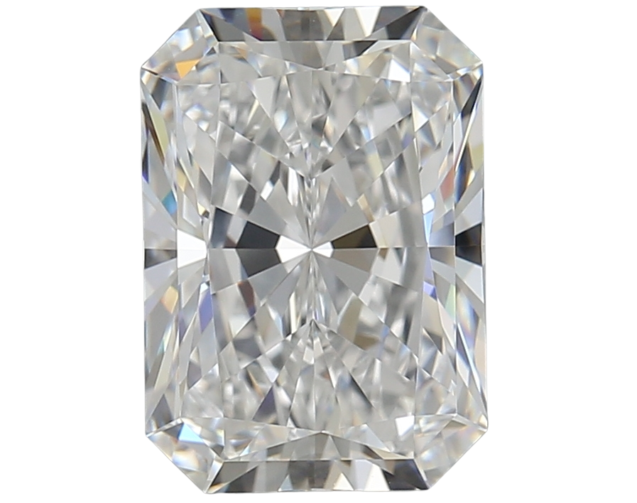gdrv_lab_loosediamond_radiant_04-01_vvs1_d_03476a39e87c