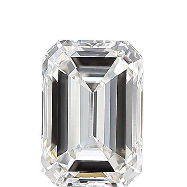 srdl_lab_loosediamond_emerald_01-53_vvs1_e_d67d4cdd7c5f