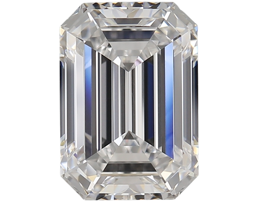 snse_lab_loosediamond_emerald_04-10_vvs2_d_86f187915be4
