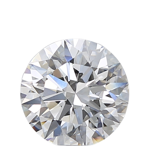 srdl_lab_loosediamond_round_02-54_vvs2_d_5d03587dc29d