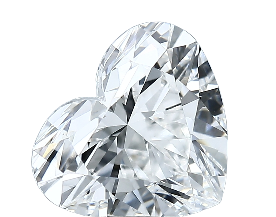 lksb_lab_loosediamond_heart_03-06_vs2_e_12025da364b1