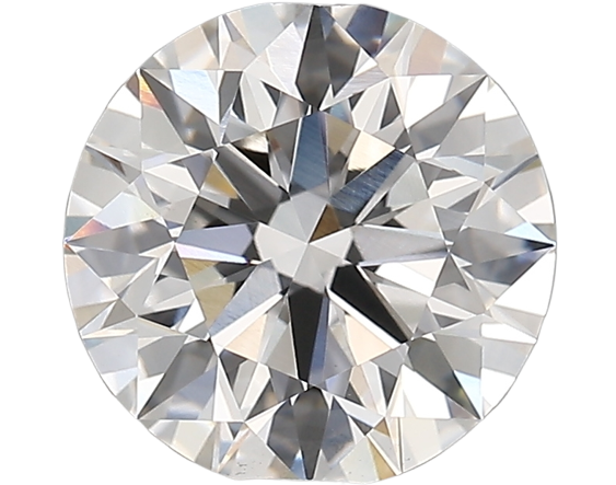 ank_lab_loosediamond_round_02-99_vs1_e_66863e3b30f2