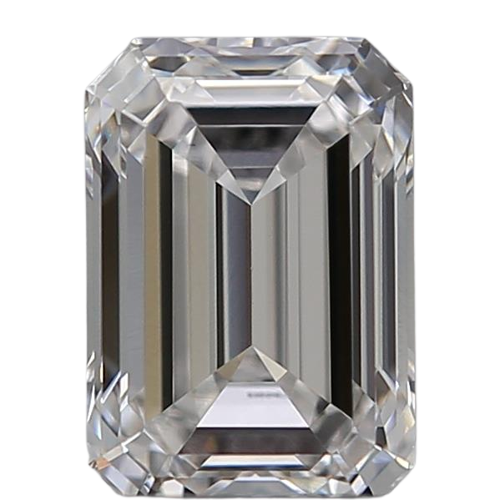 gases_lab_loosediamond_emerald_01-05_vvs2_e_40e9243bc021