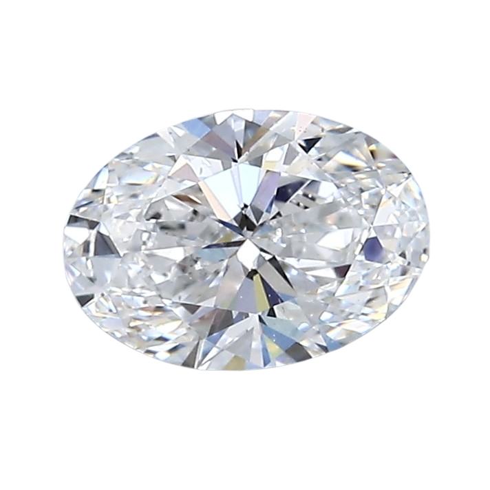 lknt_natural_loosediamond_oval_01-02_vs2_d_11e28dbe5197