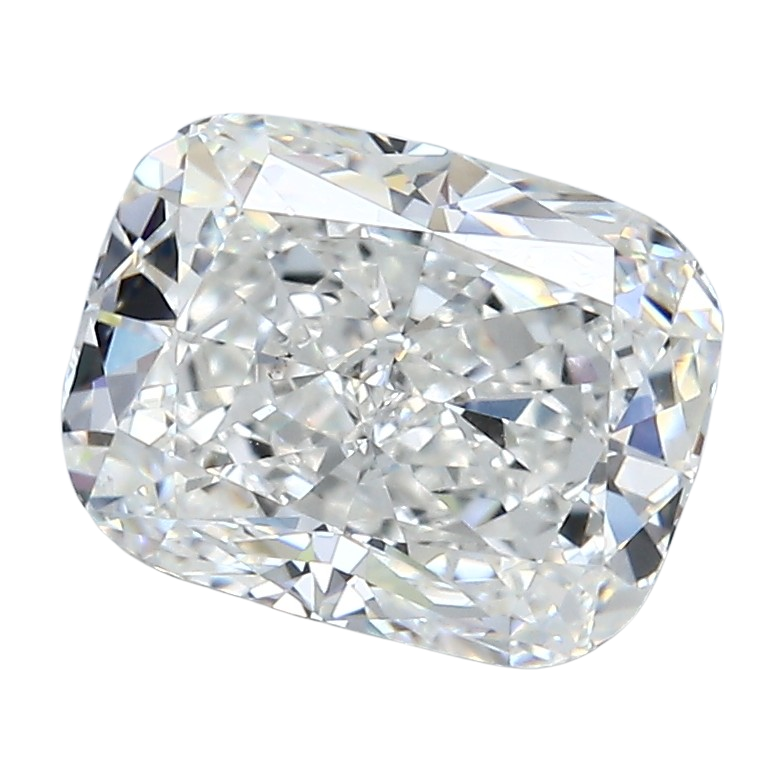 lknt_natural_loosediamond_elongatedcushion_03-01_vs2_g_8e09ddbeb416