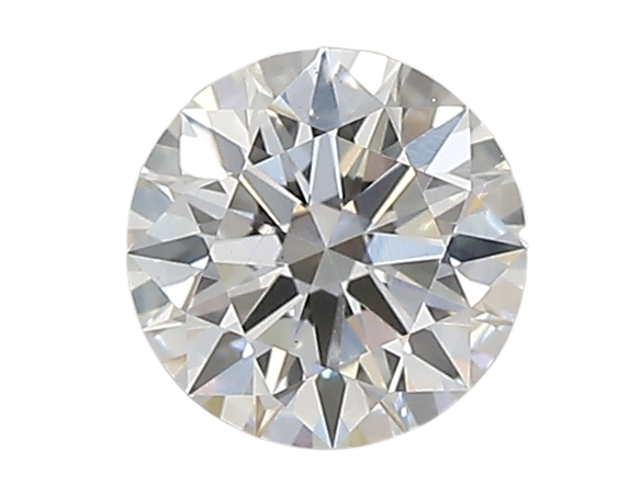 ank_lab_loosediamond_round_00-61_vs1_d_9136beb0a63f