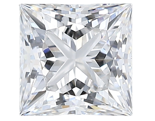 lksb_lab_loosediamond_princess_01-54_vs1_d_86342876555f