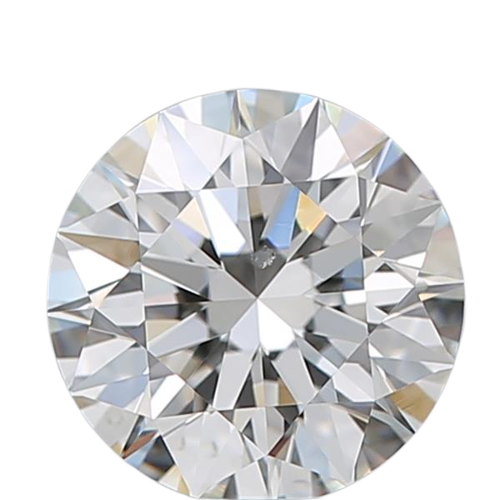 hrnd_natural_loosediamond_round_01-07_si1_h_81a1415aae7b