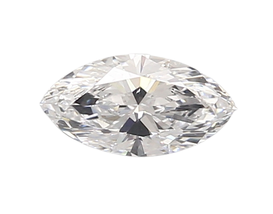 ank_lab_loosediamond_marquise_00-73_vvs2_d_2eec31bc82e4